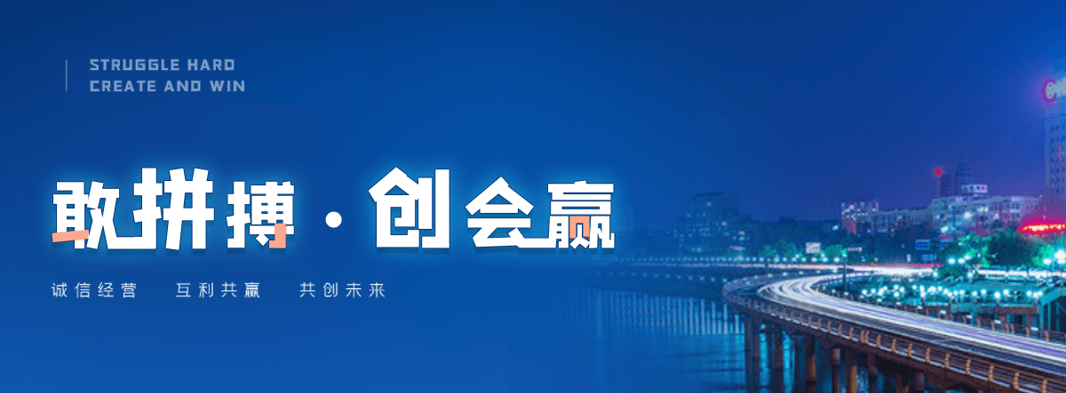 昭通离心球墨铸铁管哪家强